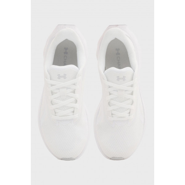 Кросівки жіночі Under Armour W Ascend-Wht (6009828-100)