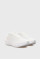 Кросівки жіночі Under Armour W Ascend-Wht (6009828-100)