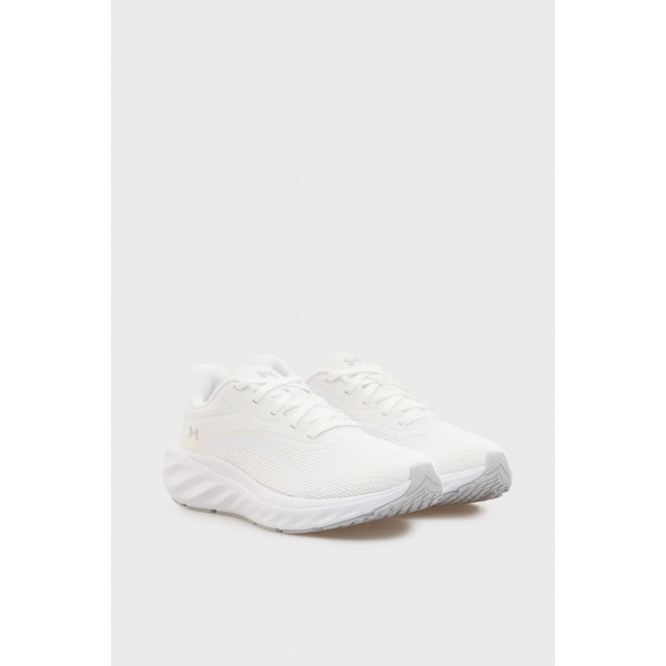 Кросівки жіночі Under Armour W Ascend-Wht (6009828-100)