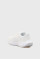 Кросівки жіночі Under Armour W Ascend-Wht (6009828-100)