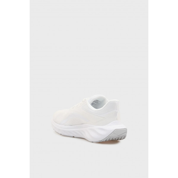 Кросівки жіночі Under Armour W Ascend-Wht (6009828-100)