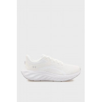 Кросівки жіночі Under Armour W Ascend-Wht (6009828-100)