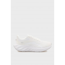 Кросівки жіночі Under Armour W Ascend-Wht (6009828-100)