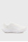 Кросівки жіночі Under Armour W Ascend-Wht (6009828-100)