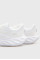 Кросівки жіночі Under Armour W Ascend-Wht (6009828-100)