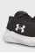 Кросівки жіночі Under Armour W Phade Rn 3 (3028259-001)