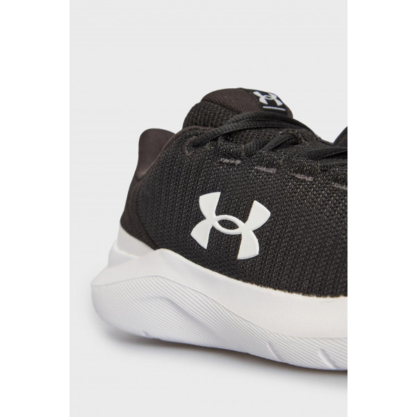 Кросівки жіночі Under Armour W Phade Rn 3 (3028259-001)