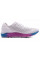 Кросівки жіночі Under Armour Hovr Sonic 4 Cn (3025224-100)