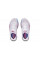 Кросівки жіночі Under Armour Hovr Sonic 4 Cn (3025224-100)
