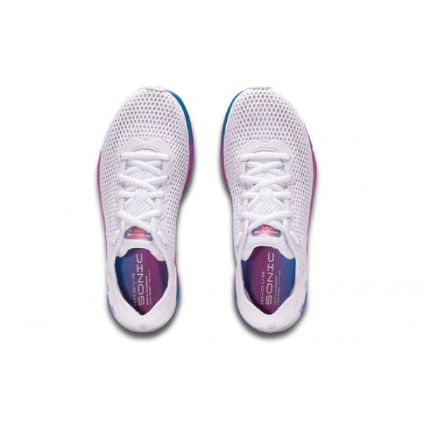 Кросівки жіночі Under Armour Hovr Sonic 4 Cn (3025224-100)