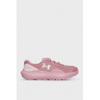 Кросівки жіночі Under Armour Charged Surge 4 (3027007-600)