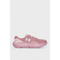 Кросівки жіночі Under Armour Charged Surge 4 (3027007-600)
