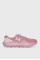 Кросівки жіночі Under Armour Charged Surge 4 (3027007-600)