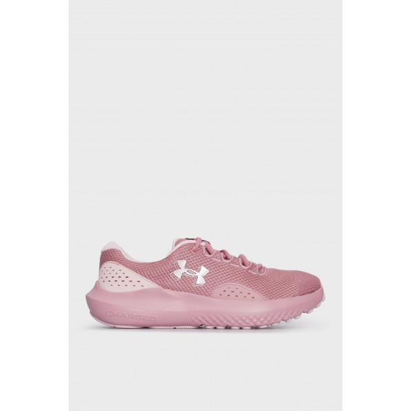 Кросівки жіночі Under Armour Charged Surge 4 (3027007-600)