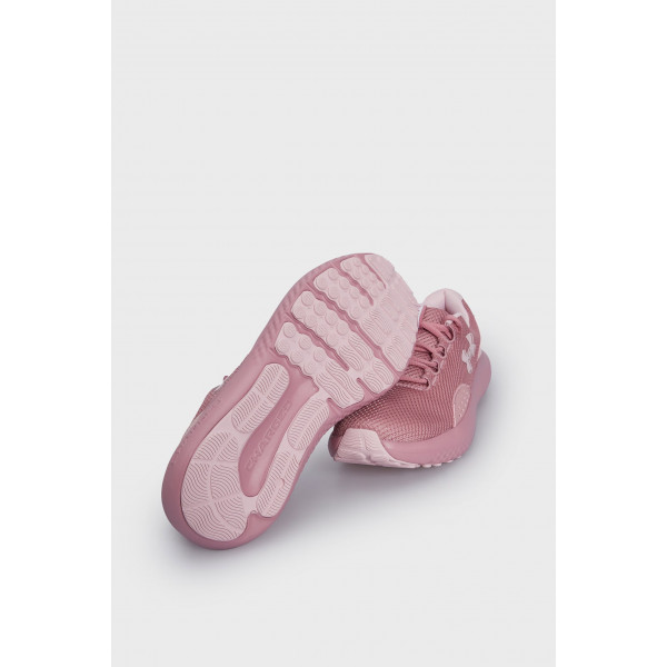 Кросівки жіночі Under Armour Charged Surge 4 (3027007-600)