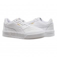 Кросівки жіночі Puma Cali Court Leather (39380205)