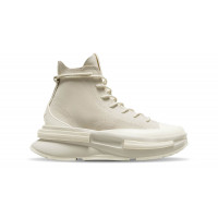 Кросівки жіночі Converse Run Star Legacy Cx (A04695C)