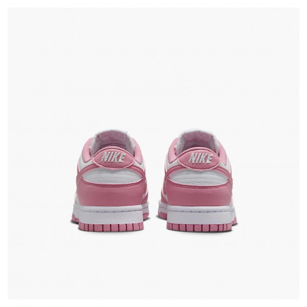 Кросівки жіночі Nike Dunk Low Next Nature (DD1873-112)