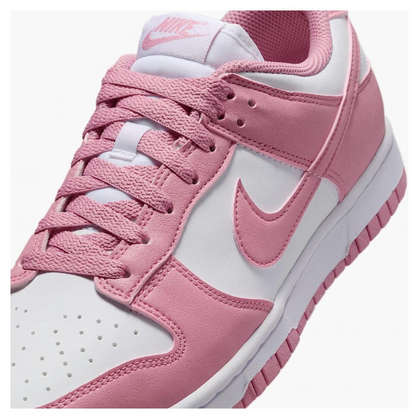 Кросівки жіночі Nike Dunk Low Next Nature (DD1873-112)