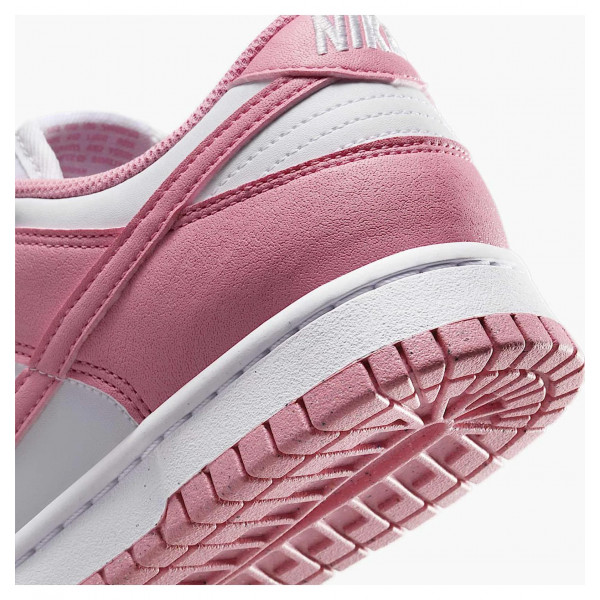 Кросівки жіночі Nike Dunk Low Next Nature (DD1873-112)