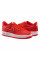 Кросівки підліткові Nike Air Force 1 (Gs) (DX5805-600)