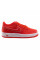 Кросівки підліткові Nike Air Force 1 (Gs) (DX5805-600)