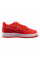 Кросівки підліткові Nike Air Force 1 (Gs) (DX5805-600)