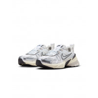 Кросівки жіночі Nike Wmns V2k Run (FD0736-100)