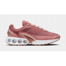 Кросівки жіночі Nike Air Max Dn (FJ3145-600)