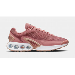 Кросівки жіночі Nike Air Max Dn (FJ3145-600)