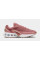 Кросівки жіночі Nike Air Max Dn (FJ3145-600)