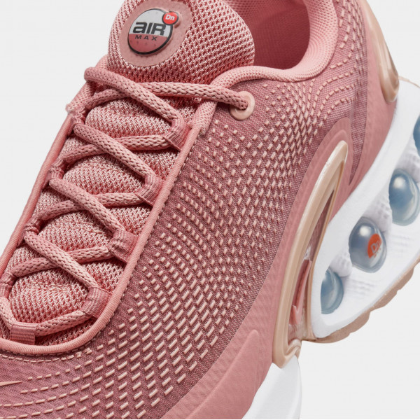 Кросівки жіночі Nike Air Max Dn (FJ3145-600)