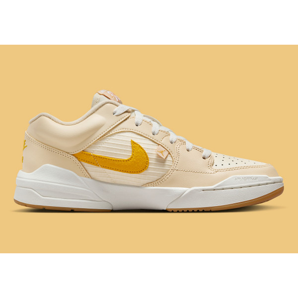 Кросівки жіночі Jordan Stadium 90 (FN0584-200)