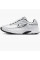 Кросівки жіночі Nike Initiator (FQ6873-101)