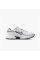 Кросівки жіночі Nike Initiator (FQ6873-101)