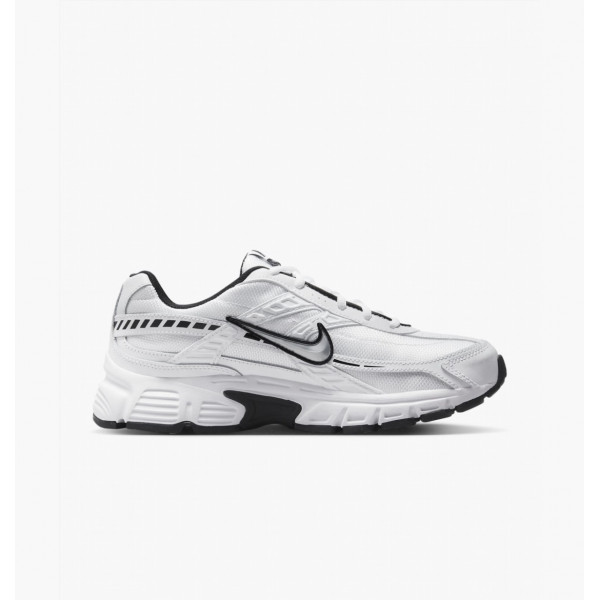 Кросівки жіночі Nike Initiator (FQ6873-101)