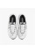 Кросівки жіночі Nike Initiator (FQ6873-101)
