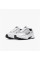Кросівки жіночі Nike Initiator (FQ6873-101)