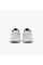 Кросівки жіночі Nike Initiator (FQ6873-101)