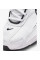 Кросівки жіночі Nike Initiator (FQ6873-101)