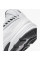 Кросівки жіночі Nike Initiator (FQ6873-101)