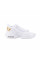 Кросівки жіночі Jordan Wmns Max Aura 6 (FQ7943-117)