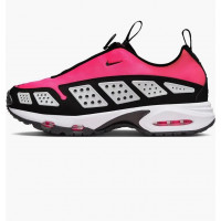 Кросівки жіночі Nike Air Max Sndr (FZ2068-600)