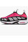 Кросівки жіночі Nike Air Max Sndr (FZ2068-600)
