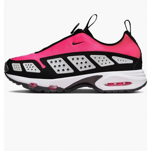 Кросівки жіночі Nike Air Max Sndr (FZ2068-600)