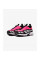 Кросівки жіночі Nike Air Max Sndr (FZ2068-600)