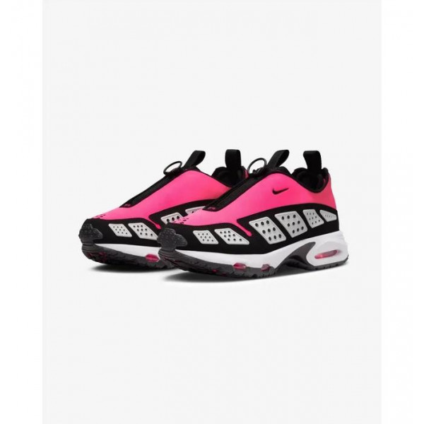 Кросівки жіночі Nike Air Max Sndr (FZ2068-600)