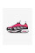 Кросівки жіночі Nike Air Max Sndr (FZ2068-600)