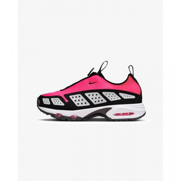 Кросівки жіночі Nike Air Max Sndr (FZ2068-600)