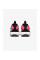 Кросівки жіночі Nike Air Max Sndr (FZ2068-600)